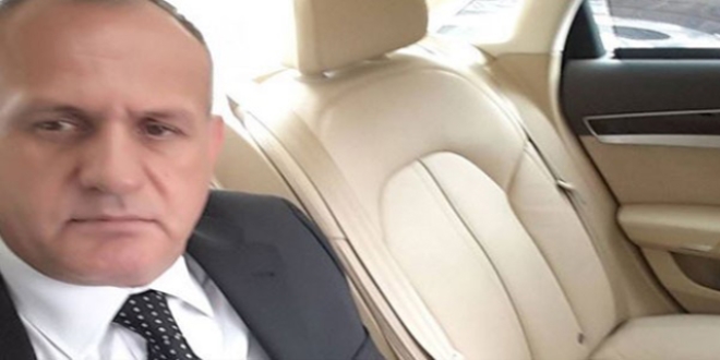 Belediye Başkanı: Pek hoşlanmayacaksınız ama ne çare