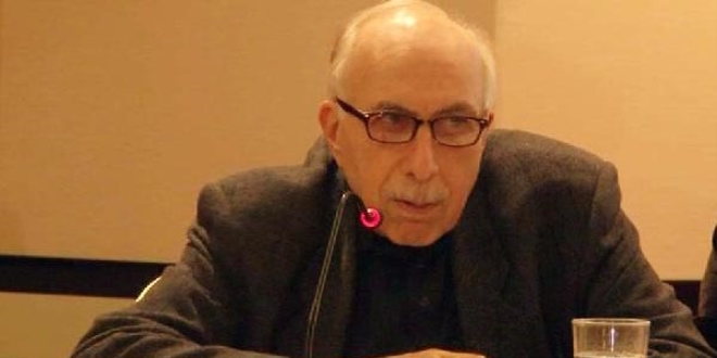 İstanbul Tabip Odası başkanı belli oldu