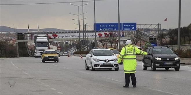 Bombacılara 15 yıl hapis!