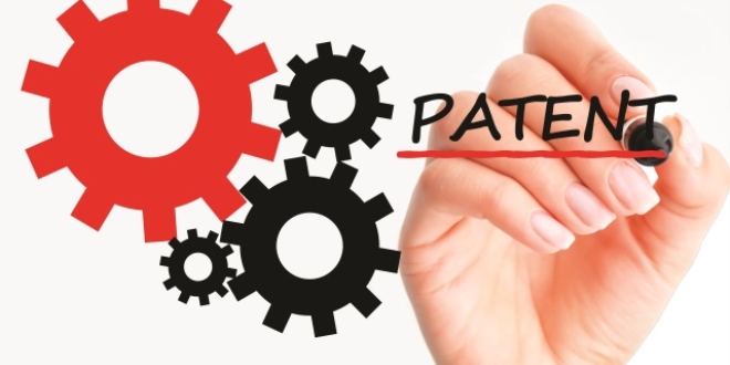 Bulu� gelirinin 3'te 1'i akademisyene