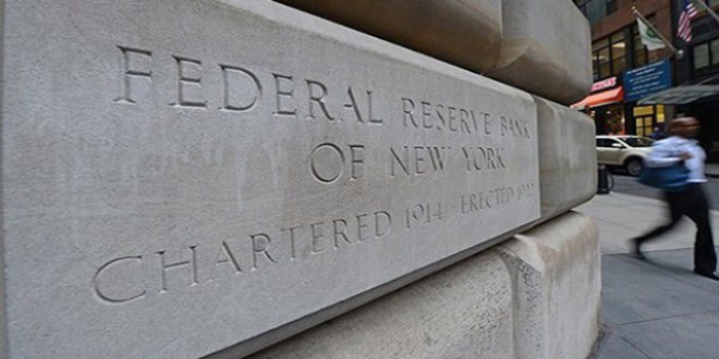 K�resel piyasalar yeni haftada Fed'e odakland�