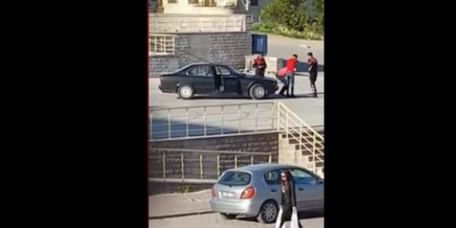 Ankara'daki 'Yunus' ekiplerine idari soruşturma