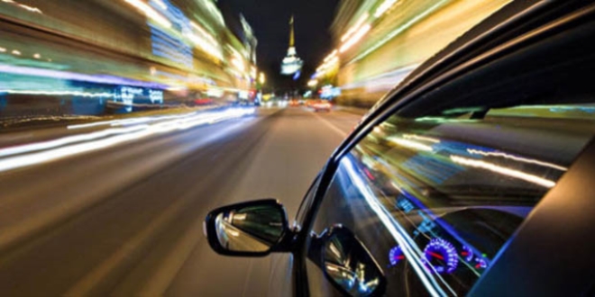 T�rkiye'de kaza ge�iren yabanc�ya da bin 300 TL