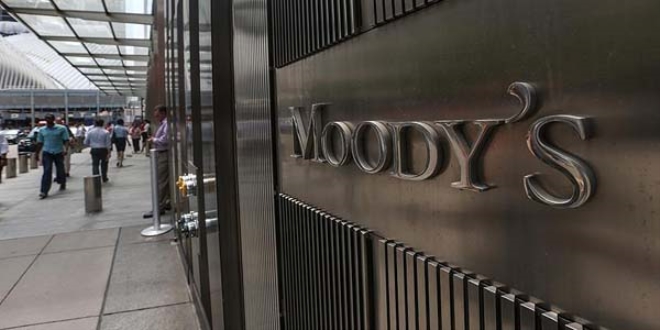 Moody's: Türk bankalarının fonlama maliyeti düşebilir
