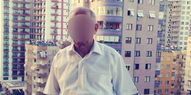 Matematik öğretmeni cinsel istismardan yargılanıyor
