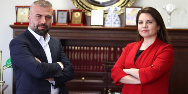 'Aileler en ağır ceza hızla verilsin istedi'