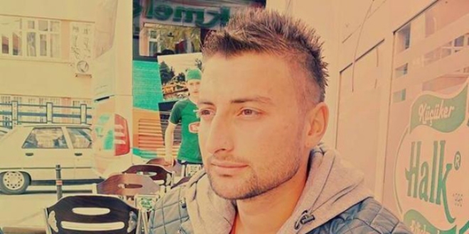Şehit askerin kimliği belli oldu
