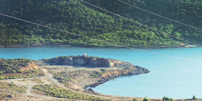 Nükleer Enerji Genel Müdürlüğü kuruluyor