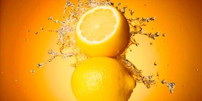 Dnyaya limon skacaz