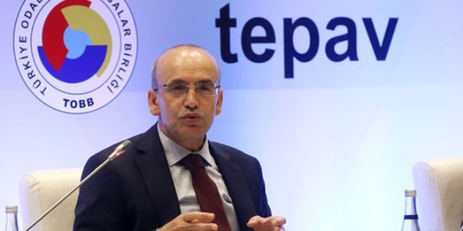 'AB vize serbestisini sunmak yönünde kararlı'