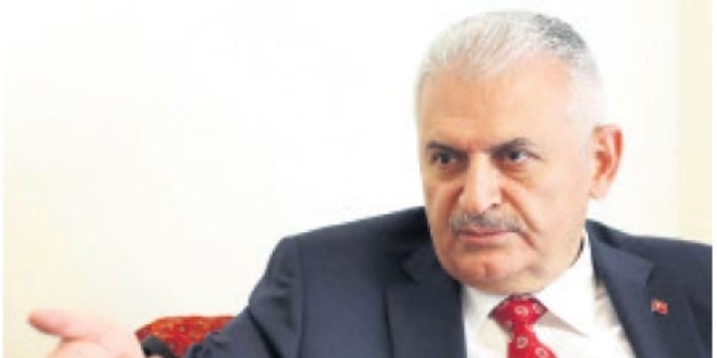 'Köprüyü pahalı bulan geçmesin, Körfezi dolaşsın'