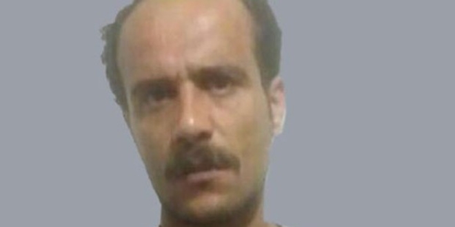 Ölümlü kazada sürücüyü 7 yaşındaki oğlu ele verdi