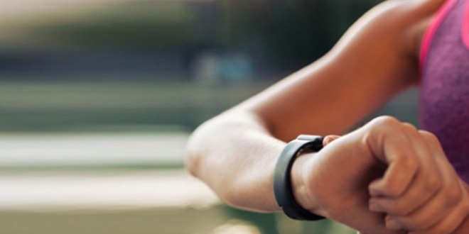 V�cudunuzun saati size ne mesaj veriyor?