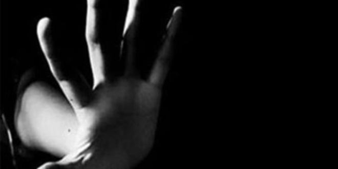 Elaz��'da 15 ya��ndaki �ocu�a tecav�zden 15 san��a hapis cezas�