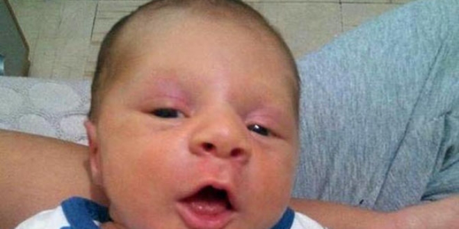 Hastaneye 1 milyon liral�k 'yanl�� kan' davas�