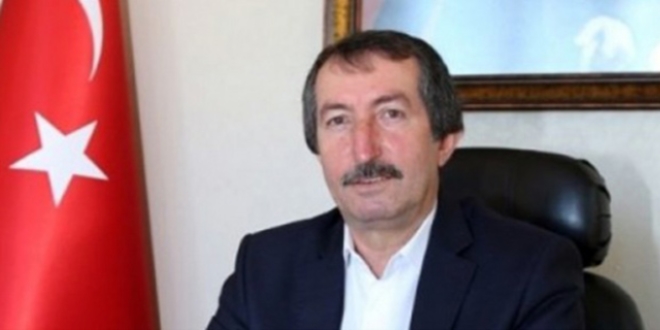 Belen Belediyesine 73 milyon lira borç soruşturması