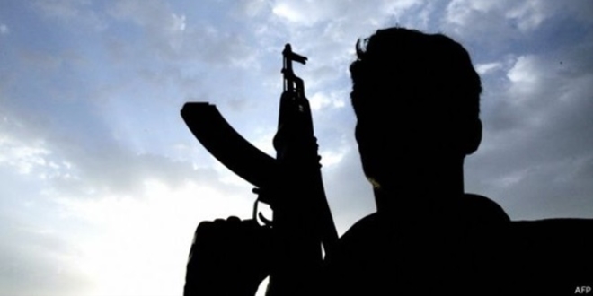Evini PKK ele geçirdi diye memurluktan atılıyor