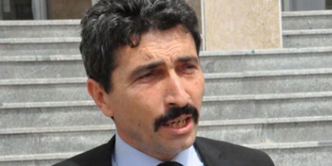 Uşak'ta laiklik atışması