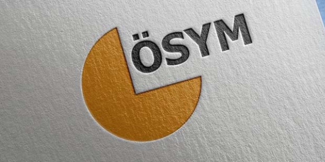 Trksat ile SYM arasnda tek ifre iin i birlii
