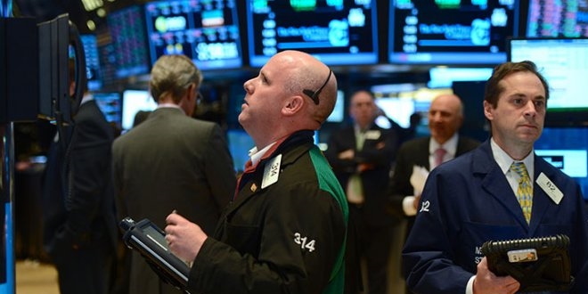 Serbest piyasada d�viz a��l�� fiyatlar�