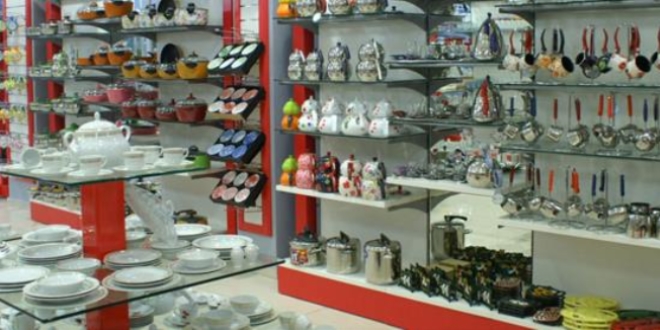 Z�ccaciye ihracat�nda hedef d�nyada ilk 4'e girmek