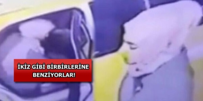 Canlı bomba Şanlurfa'dan, bomba düzeneği İstanbul'dan