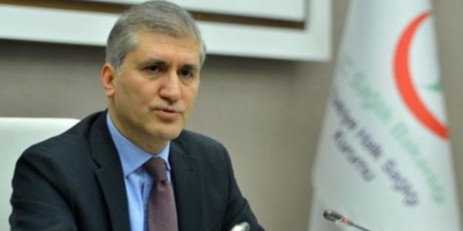 '45 üniversite hastanesi ciddi borç batağında'