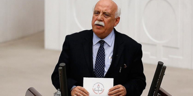 Bin 636 dershane özel öğretim kurumuna dönüştü