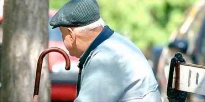 İşte erken emekli olmanın yolu