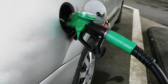 Akaryakt irketlerine ceza yad