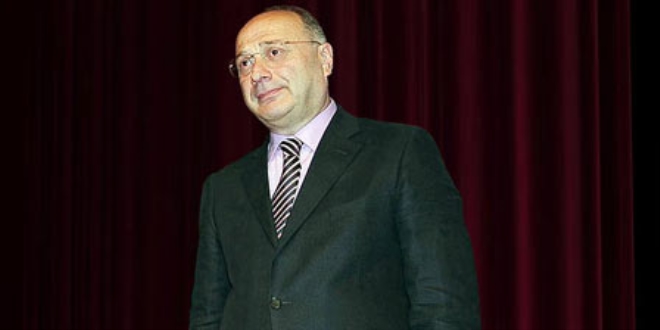 İmc TV Haber Müdürü serbest bırakıldı