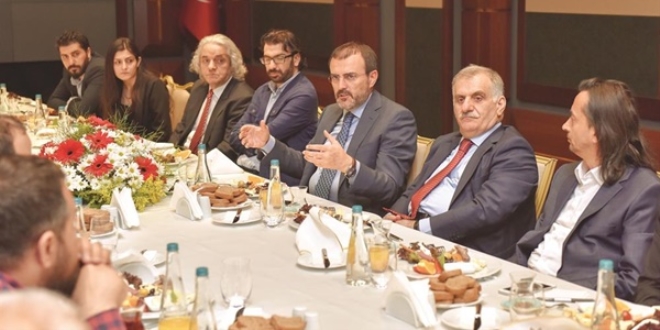 ehirlerin kimlii 'gen'leecek