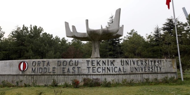 ODTÜ'den bilgisayarla kanser teşhisine yeni yazılım