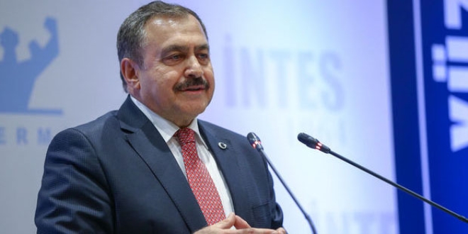 Bakan 'şehit cenazesini bekletti' iddiası gerçek değil