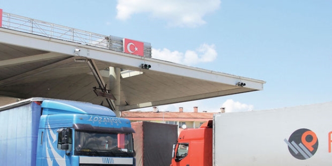 Riskli ürüne 'kara liste'li denetim başladı