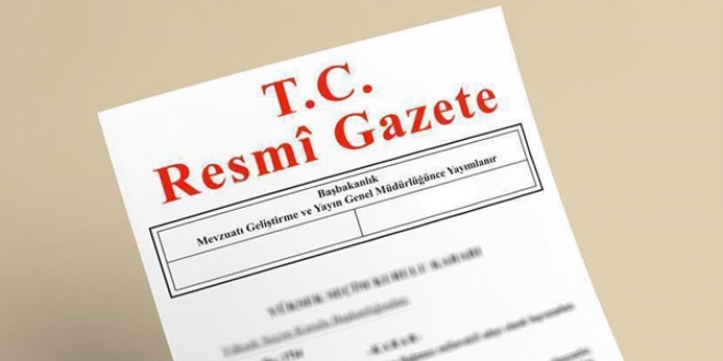 İnsan Hakları Kurumuna üye alınacak