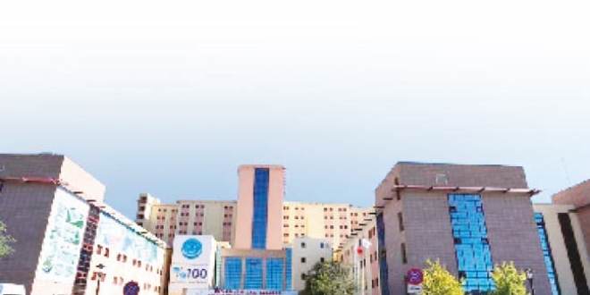 Doktor, yaralı askere müdahale etmedi