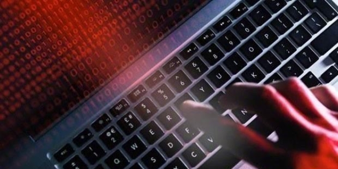 PTT'den 'sahte e-posta' uyarısı
