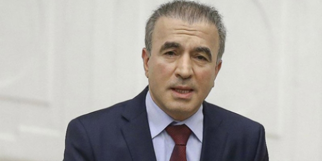 Bostancı: Fezlekeler için sınırlandırma olabilir