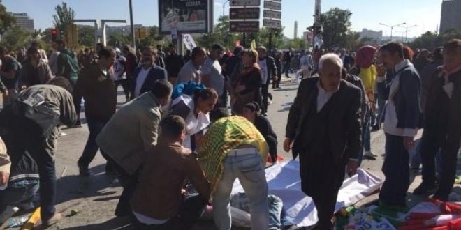 Polis aracıyla yaralı taşıyanlara hırsızlık davası