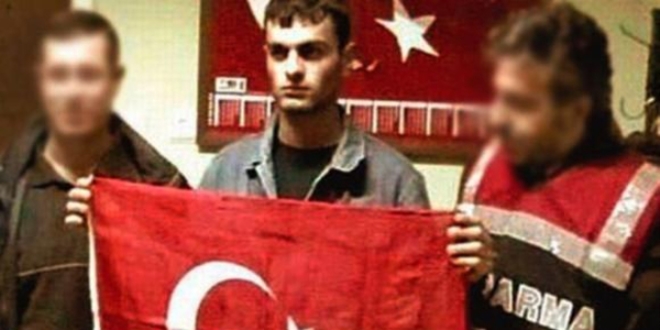 Dink cinayetinin kayp failleri