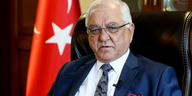İstanbul, Yargıtay'ın yükünü azaltacak