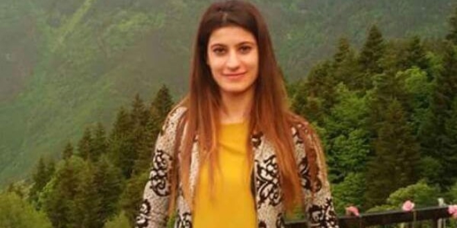 Dicle saldırısında yaralanan hakimden iyi haber