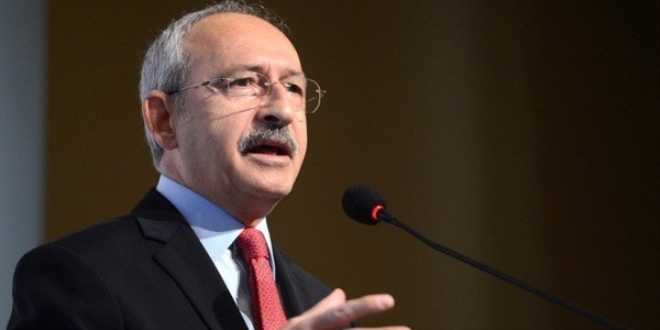 CHP'li belediyeler kağıt toplayıcıları işe alacak