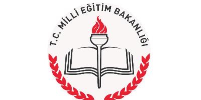 Devamsızlık, ortaokulda yüzde 12, Lisede yüzde 36