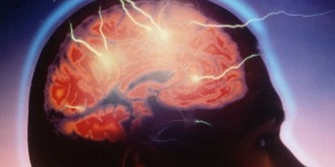 B�y�k bir ke�if yapt���m�zda beynimizde neler oluyor?