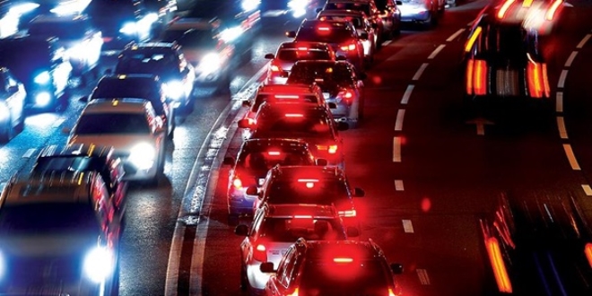 Zorunlu trafik sigortasnda 'kartel' phesi