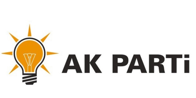 Davutoğlu veda ediyor iddiası