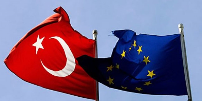 Vize serbestliği neler getirecek?