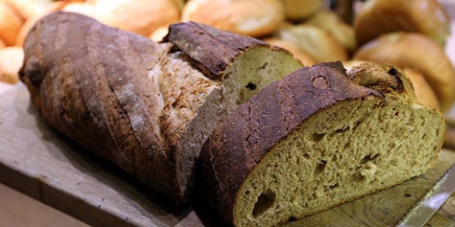 Ekmek israfnda ciddi bir azalma, ekonomiye 9 milyar lira katk